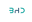 BHD Logo