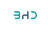 BHD
