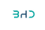 BHD