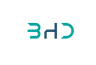 BHD